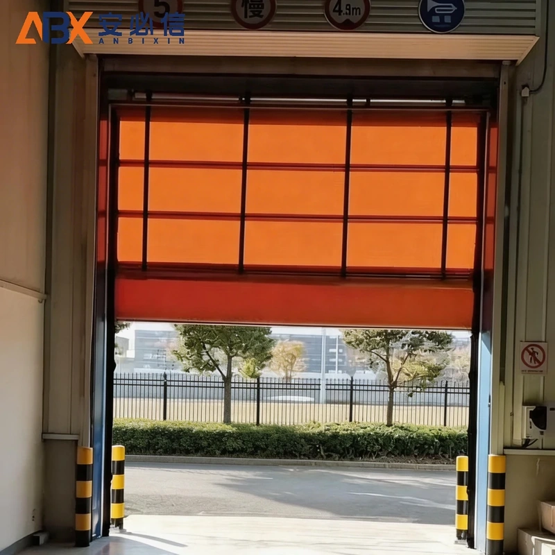 快尔玛乡堆积门